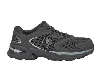 S1 Veiligheidsschoenen e.s. St. Louis low
