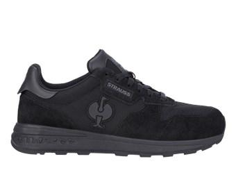 S1 Veiligheidsschoenen e.s. Canberra low