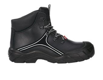 e.s. S3 Veiligheidsschoenen Hadar