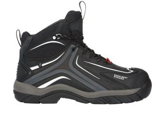 e.s. S3 Veiligheidsschoenen Cursa