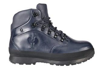 S3 Veiligheidsschoenen e.s. Tartaros II mid