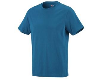 e.s. T-Shirt cotton