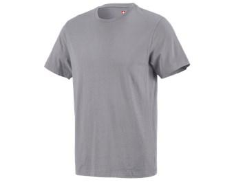 e.s. T-Shirt cotton