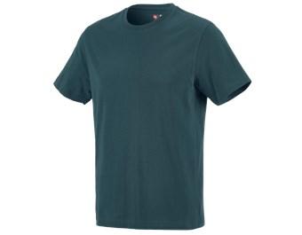 e.s. T-Shirt cotton