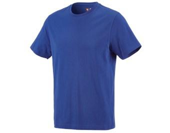 e.s. T-Shirt cotton
