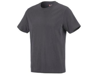 e.s. T-Shirt cotton
