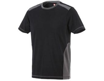 T-Shirt cotton e.s.active
