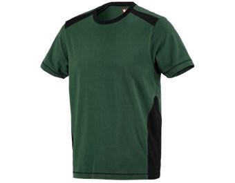 T-Shirt cotton e.s.active