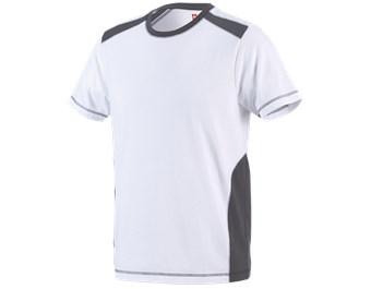 T-Shirt cotton e.s.active