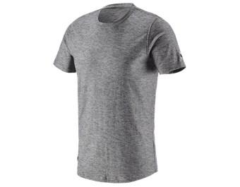 T-Shirt e.s.vintage