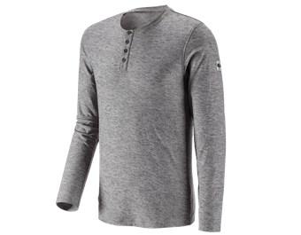 Longsleeve e.s.vintage