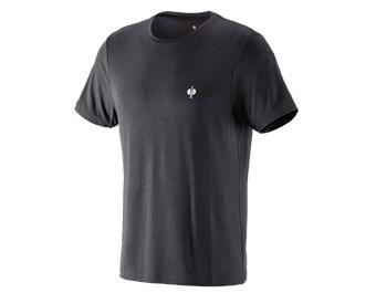 Modal-shirt e.s. ventura vintage