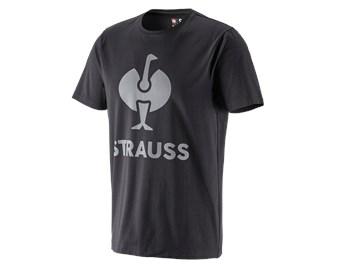 T-Shirt e.s.concrete
