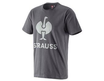T-Shirt e.s.concrete