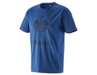 T-Shirt e.s.concrete
