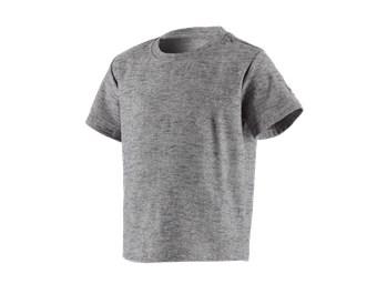 T-Shirt e.s.vintage, kinderen