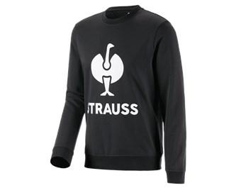 Sweatshirt e.s.motion 2020