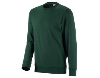 Sweatshirt e.s.industry