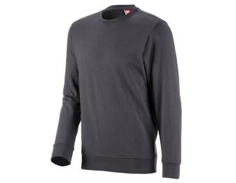 Sweatshirt e.s.industry