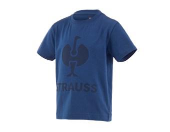 T-Shirt e.s.concrete, kinderen