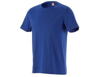 T-Shirt e.s.industry
