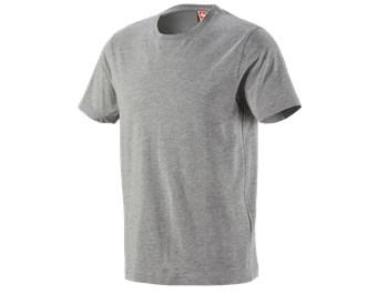 T-Shirt e.s.industry