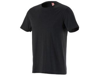 T-Shirt e.s.industry