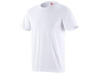 T-Shirt e.s.industry