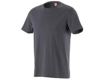 T-Shirt e.s.industry