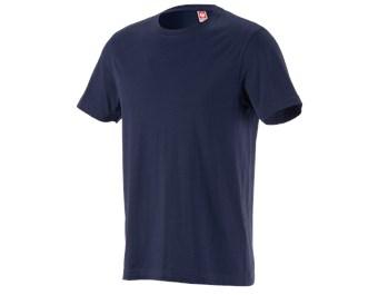 T-Shirt e.s.industry