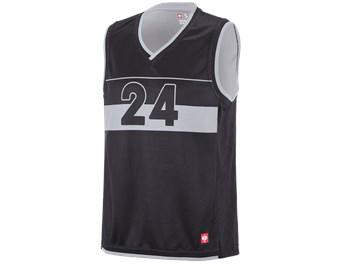 Functionele tanktop e.s.ambition