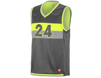 Functionele tanktop e.s.ambition