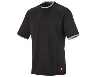 Functionele-T-shirt e.s.ambition