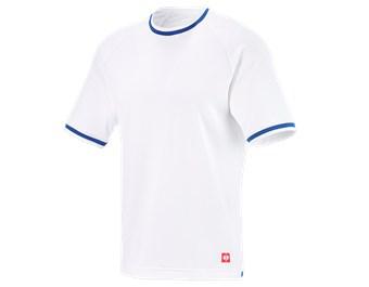 Functionele-T-shirt e.s.ambition