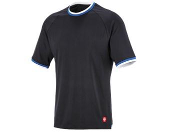 Functionele-T-shirt e.s.ambition