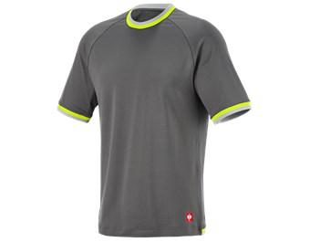Functionele-T-shirt e.s.ambition