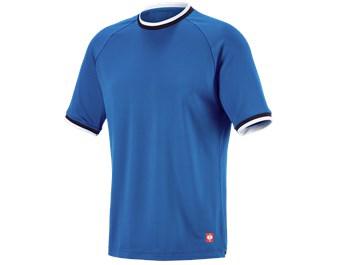 Functionele-T-shirt e.s.ambition
