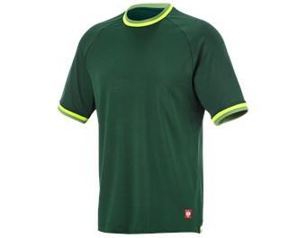 Functionele-T-shirt e.s.ambition