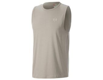 Athletic shirt e.s.iconic