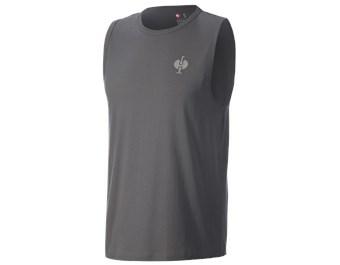 Athletic shirt e.s.iconic