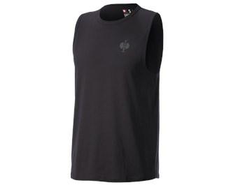 Athletic shirt e.s.iconic