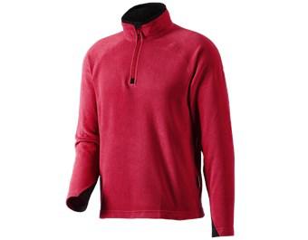 Microfleece schipperstrui dryplexx® micro