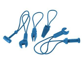 Zipperset e.s.motion 2020