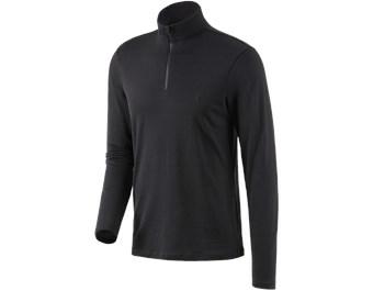 Schipperstrui Merino e.s.trail