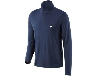 Schipperstrui Merino e.s.trail