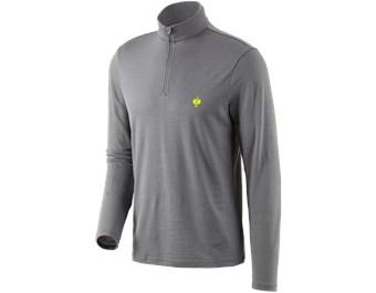 Schipperstrui Merino e.s.trail