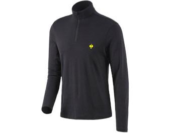 Schipperstrui Merino e.s.trail