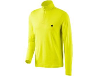 Schipperstrui Merino e.s.trail