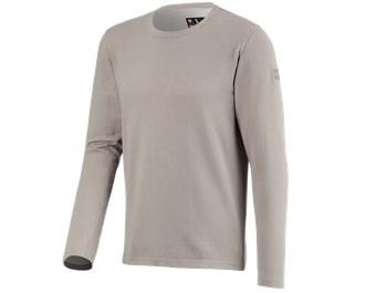 Gebreide pullover e.s.iconic