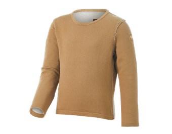 Gebreide pullover e.s.iconic, kinderen